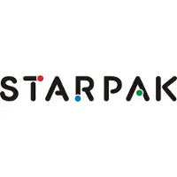 Starpak Trousse Ears -
