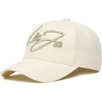 Liu Jo Casquette blanc