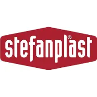 Stefanplast poubelle triée HOME ECO SYSTEM 25l PH SE/L