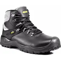 Mascot Bottes de sécurité Elbrus FOOTWEAR INDUSTRY