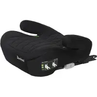 Zesso Baninni Réhausseur de voiture i-Size Avena Noir