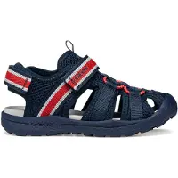 Geox Sandales Vaniett J555xa1454