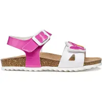 Geox Sandales Adriel
