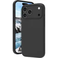 dbramante1928 Coque De Téléphone Monaco Iphone 17 Pro Max