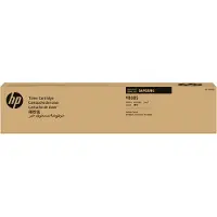 Samsung CLT-Y808S (SS735A) - Jaune - Toner