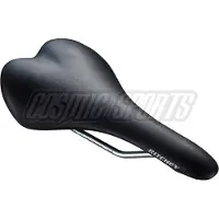 Ritchey Selle Streem