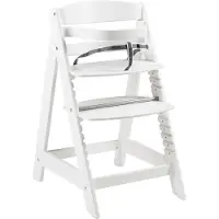 Roba Chaise haute d'escalier 'Sit Up Click