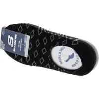 SKECHERS Chaussettes 3PK, S113816GRY
