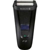 Remington Rasoir Style Series F2 (f2002)