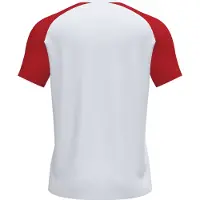 Joma Maillot de handball ACADEMY IV TRIKOT