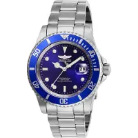 Invicta Montres 26971