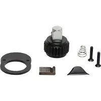 Bgs Kit de réparation pour clé dynamométrique pour art. 2798 - 2798-REPAIR