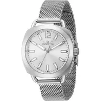 Invicta Wildflower 48915 Montre à Quartz pour Femme - 32 mm