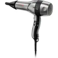 Valera Swiss Silent Jet 8700 RC