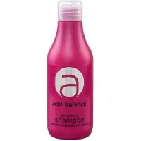 Stapiz Shampooing Acid Balance Acidifiant pour Femmes 300 -