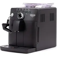 Gaggia Machine à Café Super Automatique Ri8749/01