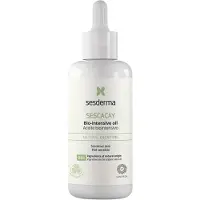 Sesderma SESCACAY Bio-Intensive Oil huile régénérante cicatrices et vergetures 100 ml