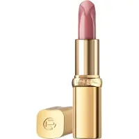 L'Oréal Color Riche rouge à lèvres satiné pour un effet naturel teinte 601 WORTH IT 4.7 g