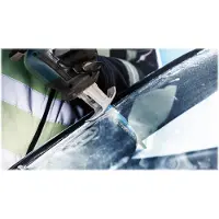 Bosch Powertools Expert S957chm Saber Saw Blade Argenté