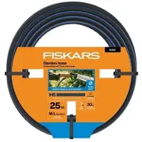 ABUS Solid Hose 13 mm (1/2"), 25 m 1076060