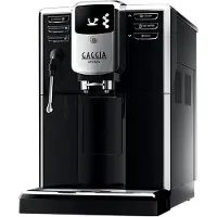 Gaggia Anima CMF Barista Plus Machine à espresso