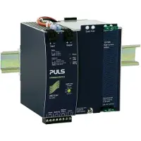 Puls Onduleur (UPS) - Module de commutation PULS UBC10.241 1 pc(s)
