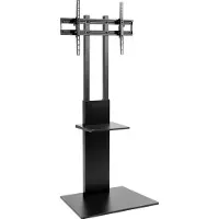 Speaka SP-TVS-500 Socle pour téléviseur 94,0 cm (37)