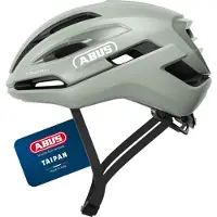ABUS Taipan Helmet Vert S
