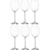 Montana vin blanc X419.12 :pure 6er Set