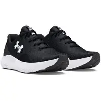 Under Armour Charged Surge 4 Chaussures de course EU 38 Femme EU 38