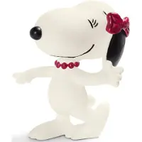 Schleich Snoopy