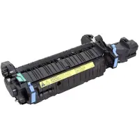 HP Fuser Unit 220V (CC519-67918)