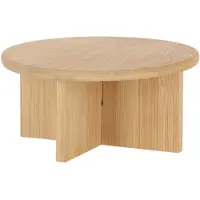 Esschert Design Table à plantes en bambou 18X8.5 Cm
