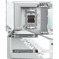 Gigabyte X870 Aorus Motherboard Clair
