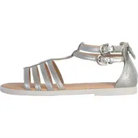 Geox Sandale Enfant Karly