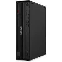 Lenovo ThinkCentre M70s Gen 6 12YK - SFF - Core Ultra 5 225