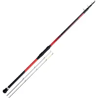 Shimano Carquois pour bateau Catana Tele