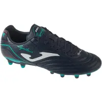Joma Chaussures pour hommes Chaussures à crampons Aguila 2503 FG AGUW2503FG