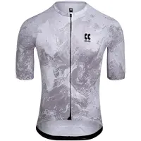 Kalas Maillot à Manches Courtes Motion Z6