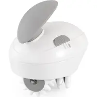 Lanaform Appareil de massage Cell Roller