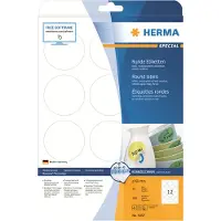 Herma Special - étiquettes - 300 étiquette(s)
