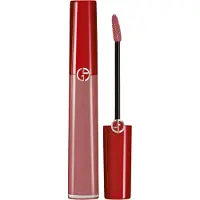 Giorgio Armani Lip Maestro Liquid Lipstick rouge à lèvres liquide longue tenue teinte 500 6.5 ml