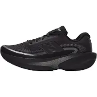 New Balance Chaussure de course 'Ellipse v1' noir / argent