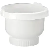 Bosch 00650541 Bol mélangeur pour MUM4... Robot de cuisine