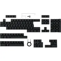 Asus AC03 ROG PBT Keycap Set, Keycaps en PBT, ROG Legends pour une illumination élégante