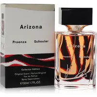 Proenza Schouler Arizona (édition collector) eau de parfum spray 50 ml