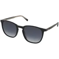 Tommy Hilfiger Lunettes de soleil TH 2266/S 807/08