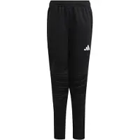 Adidas Pantalon de football - TIERRO26 - Black - - 8 ans (128) - Pantalon - Coton