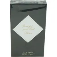 Kilian Paris Good Girl Gone Bad Eau de Parfum pour femmes 100 ml