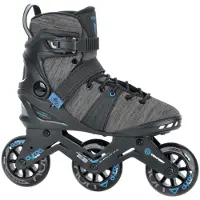 Tempish Ayroo Inline Skates Gris EU 43